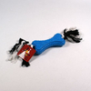New Design Pet Chewing Rope
