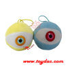 Plush Kids Money Coin Bag