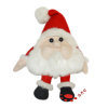 Christmas Santa Claus Stuffed Toy