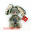 Plush Cute small Chipmunk 