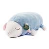 Plush Bear TV Pillow