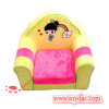 Plush Promotinonal Gift Headphones