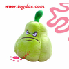 Plush Japan Cartoon Toy Onion Vegetables