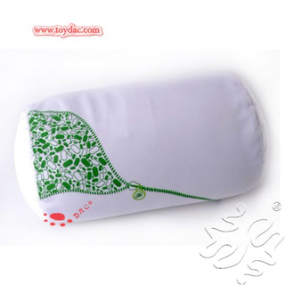 Plush Comfortably Micro Foam Pillows Toy