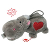 Plush Toy USB Flash Drive
