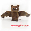 Plush Stuffed Animls Tigers