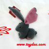Plush Rabbit Stuffed Animal Toy (TPCX0100)