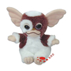 Plush Pre-Schooler Educational Head Toy