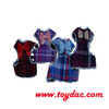 Pet Package, Bag, Luggage, Handbag, Pet Bag