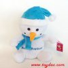 Plush Napkin Hoiders Dinosaur