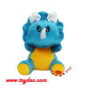 Plush Stuffed Party Scotland Hat