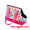 New Net Travel Dog Carrier Bag