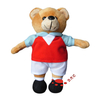 Stuffed Children Kids Toy Baby Bears