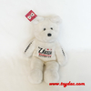 Plush Promotion Teddy Bear