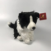 Plush Simulation Really Animal Fox