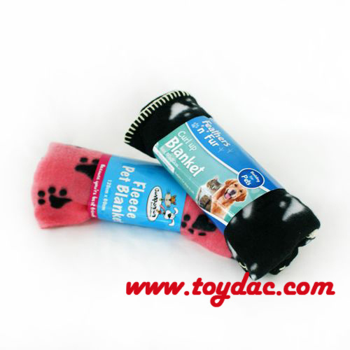 New Design Pet Chewing Rope