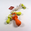 Multifunction Dog Rubber Rope for Pet