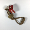 Pet Toy Trumpet Dog Chew Knot Balls