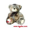 Plush Classic Bears Toy