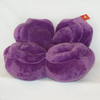 Cloth Decoration Art Stuffed Rabbit Toy