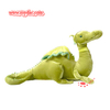 Soft Plush Dinosaur Toy