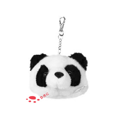 Stuffed Animal Cute Panda