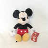 Plush Disney park Theme Park Toy