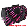Pet Package, Bag, Luggage, Handbag, Pet Bag