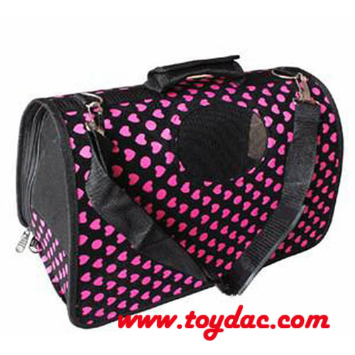 Pet Package, Bag, Luggage, Handbag, Pet Bag