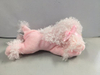 Plush cartoon kids Bear Backpack