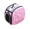 Multi Function Pet Cat and Dog Bag