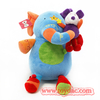 Plush Baby Toy Elephant Toy