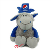 Plush USA Brand Promotional Sheep