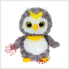 Plush Cartoon Movie Fish Toy