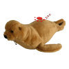 Plush Dinosaur Toys