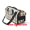 New Net Travel Dog Carrier Bag
