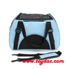 New Style Travel Folded Pet Bag