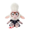 Plush Advertising Gift Sheep Mascot