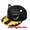 Original Plush Mobile Phone Bag