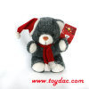 Plush Big Online Game Toy Fly Dragon