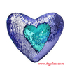 Reversible Sequins Mermaid Cushion