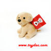 Plush Promotinonal Gift Headphones