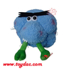 Plush Japan Cartoon Toy Onion Vegetables