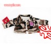 Plush Toy`S Clothing for Animal