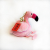 Plush Cow Promotional Toy