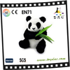 Plush Soft Big Panda