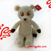 Plush Cartoon Small Bear Toy