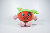 Plush Brand Car Gift