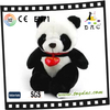 Halloween Bear Toy