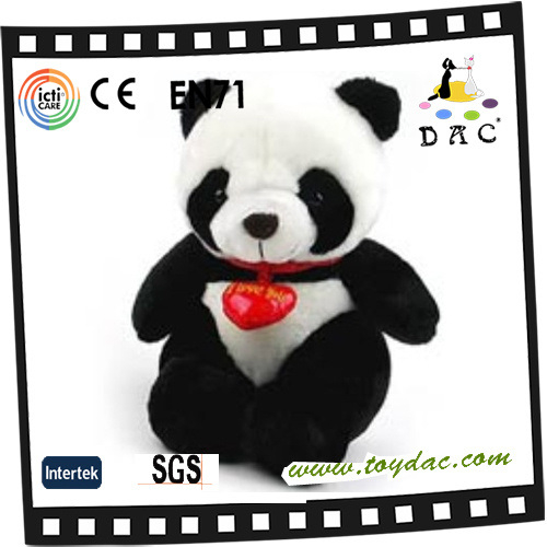 Halloween Bear Toy